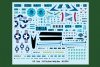 Hobby Boss 81764 A-4E Sky Hawk 1/48
